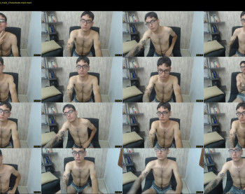 gust_xxx