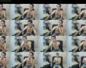 gust_xxx