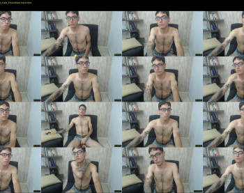 gust_xxx