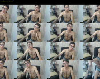 gust_xxx
