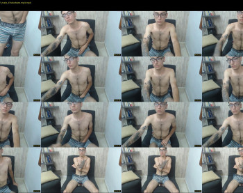 gust_xxx