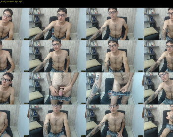 gust_xxx