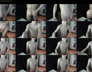 guy_x19