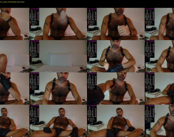 hairy__wolf
