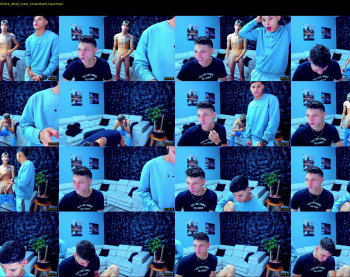handsomes_official_