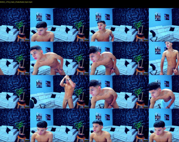 handsomes_official_