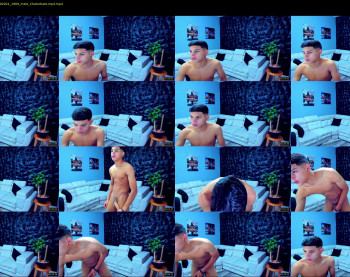 handsomes_official_