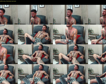 harry_reems_