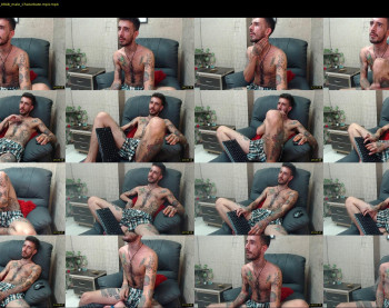 harry_reems_