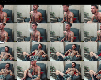 harry_reems_