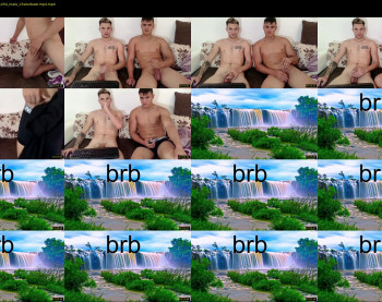 hot_boys_69