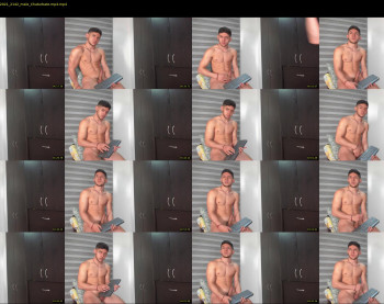 hot_guys_have_fun