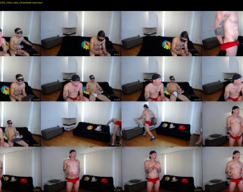 hot_guys_have_fun