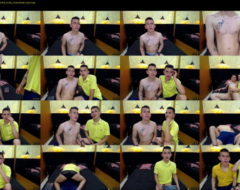hot_holyman