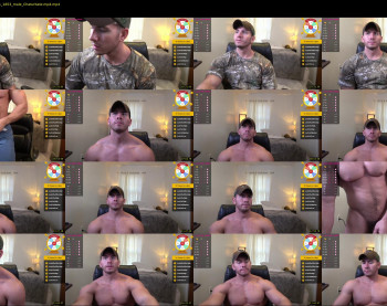 hotmuscles6t9