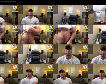 hotmuscles6t9