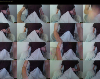 hug_me