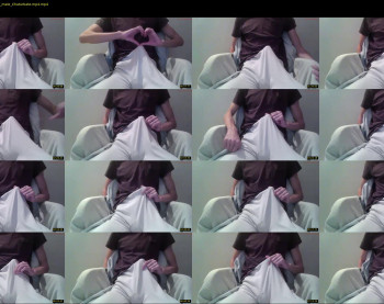 hug_me