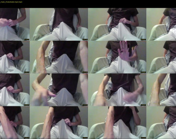 hug_me
