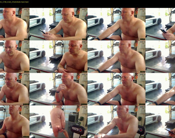hungcock4wife9