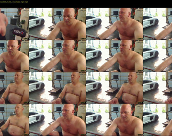 hungcock4wife9