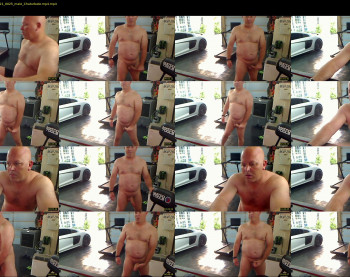 hungcock4wife9