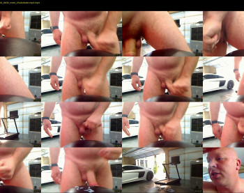 hungcock4wife9