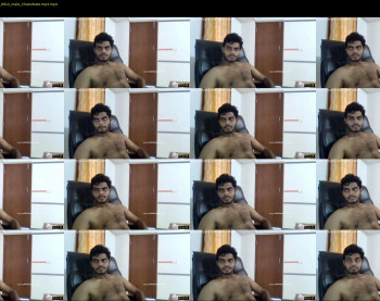 indian_adonis