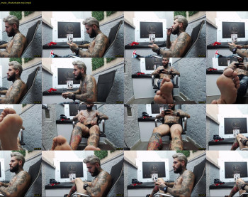 ink_billy