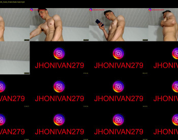 ivanhot279