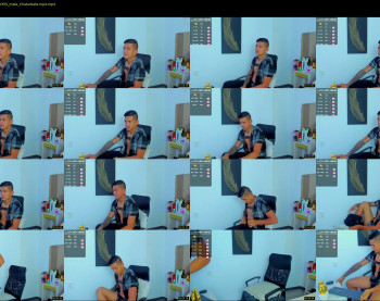 jackmillee1_
