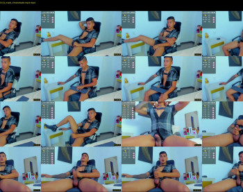 jackmillee1_