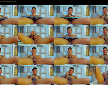 jackmillee1_