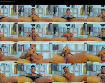 jackmillee1_
