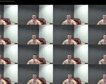 jackyhuge