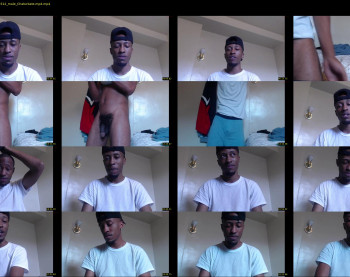 jayblack25