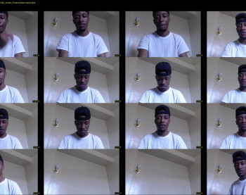 jayblack25