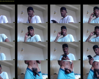 jayblack25
