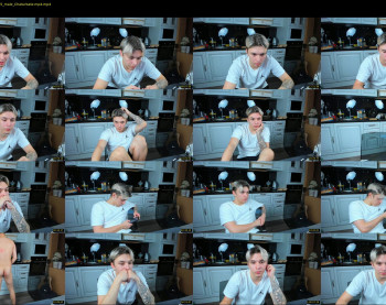 jayce_ritz