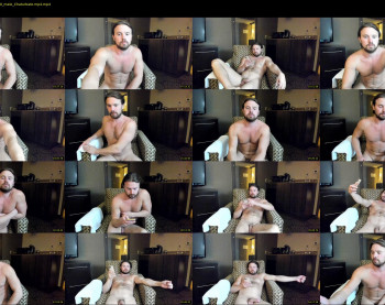 jbunny43