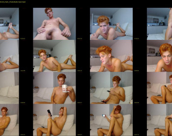jeff_202