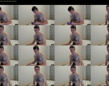 jeffrey_grand