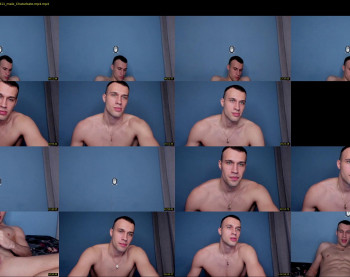 jeoffry_777