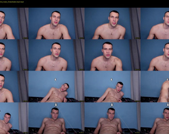 jeoffry_777