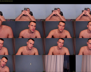 jeoffry_777