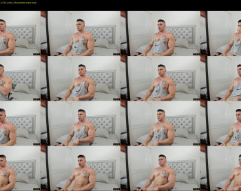jeremy_taylor