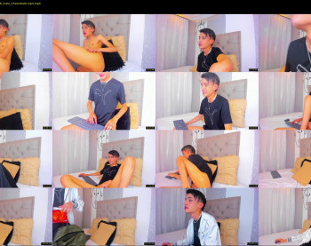 jhanpaez
