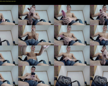 jhon_wick20