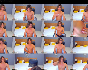 jhonny_lord
