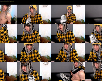 jim_raichu